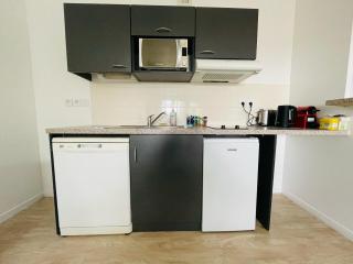 Rouen Confort - 395 - 2