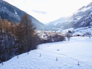 Apollo 47 - Leukerbad - 8