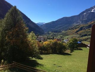 Apollo 47 - Leukerbad - 7