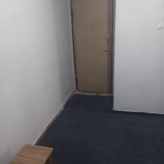 Да винчи - Yerevan - 1