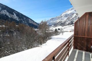 Apollo 47 - Leukerbad - 6