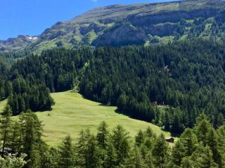Apollo 47 - Leukerbad - 4