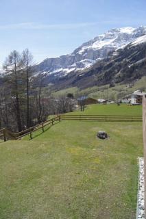 Apollo 47 - Leukerbad - 3