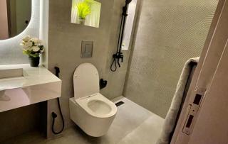 Cloud Nine Villa - Peshawar - 8