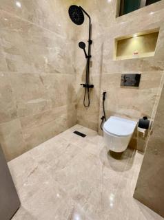 Cloud Nine Villa - Peshawar - 7