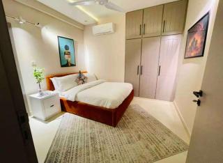 Cloud Nine Villa - Peshawar - 6