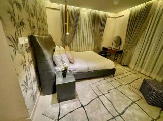 Cloud Nine Villa - Peshawar - 4