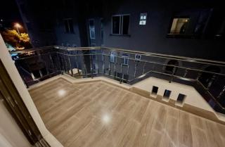 Cloud Nine Villa - Peshawar - 3