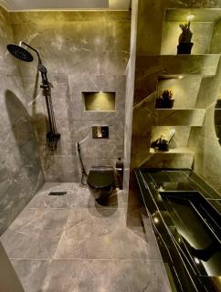Cloud Nine Villa - Peshawar - 1