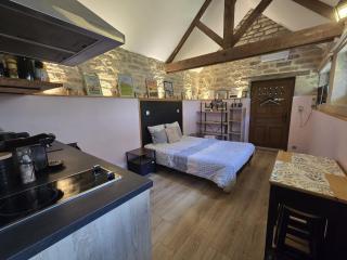 Le Lavoir - Laives - Laives - 1