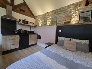 Le Lavoir - Laives - Laives - 2