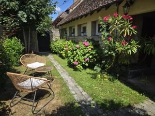 Le Lavoir - Laives - Laives - 9