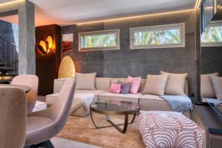 Casita Moritz - 8