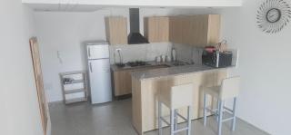 two-bedroom apartment with one living room - Monastir - 0