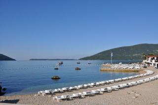 Sea View Apartments - Herceg Novi - 8