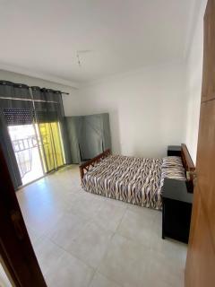 Residence Pool Beach 5 min - Oued Laou - 0