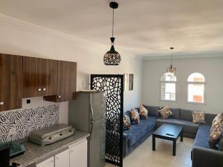 Residence Pool Beach 5 min - Oued Laou - 8