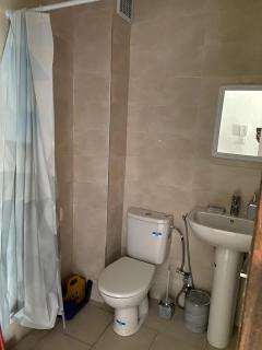 Residence Pool Beach 5 min - Oued Laou - 7
