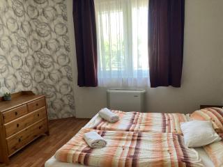 Noel Apartman - Hajdúszoboszló - 7