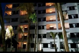 Residence Pool Beach 5 min - Oued Laou - 4
