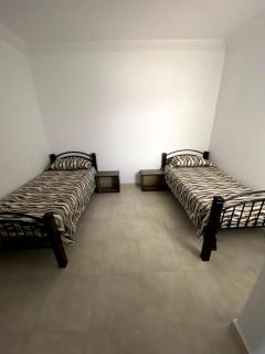 Residence Pool Beach 5 min - Oued Laou - 3