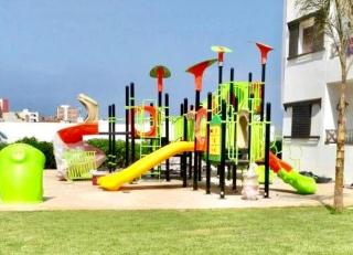 Residence Pool Beach 5 min - Oued Laou - 2