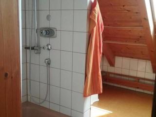 Ferienwohnung Ingeborg Schmitz - Moos - 1