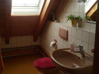 Ferienwohnung Ingeborg Schmitz - Moos - 8
