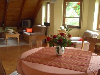 Ferienwohnung Ingeborg Schmitz - Moos - 6