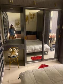 MK PRIME Breeze Residences - Manila - 9