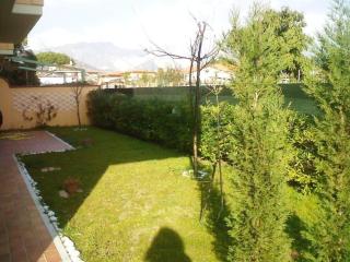 QUISISANA HOME - with garden - near the beaches - Marina di Carrara - 0