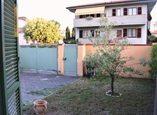 QUISISANA HOME - with garden - near the beaches - Marina di Carrara - 3