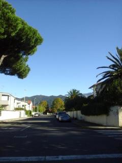 QUISISANA HOME - with garden - near the beaches - Marina di Carrara - 1