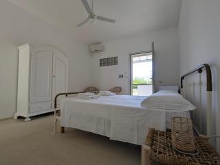 Il Monile - Authentic Salento Hospitality near Otranto - Otrante - 3