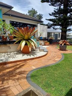 Ocean Front - Port Kembla - Port Kembla - 7