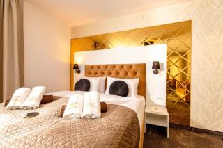 Promocje Amber Park Spa - Niechorze - 8