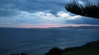 Ocean Front - Port Kembla - Port Kembla - 4