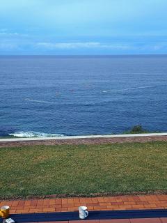 Ocean Front - Port Kembla - Port Kembla - 3