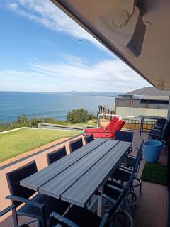 Ocean Front - Port Kembla - Port Kembla - 1