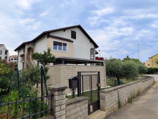 Apartmani Petra - Umag - 4
