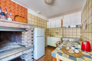 Appartamento Villa Marta - Spoleto - 1