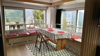 Bellavista Marilleva 1400 - Val di Sole - Marilleva - 0