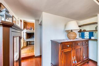 Appartamento Villa Marta - Spoleto - 3