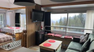 Bellavista Marilleva 1400 - Val di Sole - Marilleva - 8