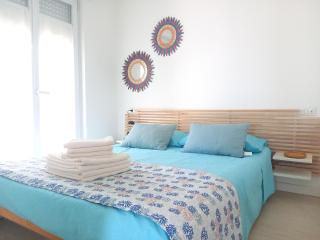 Giulio's Apartment - Beachfront - 0