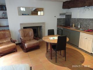 l'atelier du relieur - Montmorillon - 7
