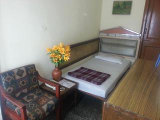Hotel Sun Shine - Neu-Delhi - 2