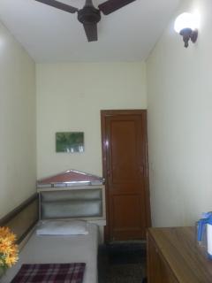 Hotel Sun Shine - Neu-Delhi - 4
