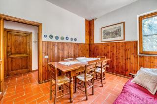 Appartamento Villa Marta - Spoleto - 5