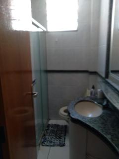 Apartamento de 03 quartos próximo ao HU no Candida Camara - 8